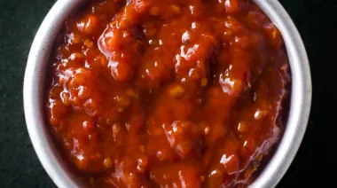 pairing-instructions-image